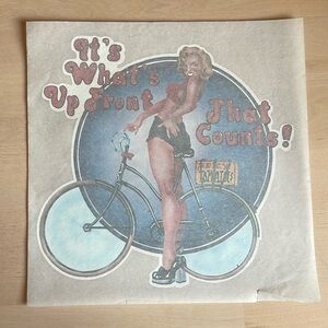 1974‎ Original Transfer